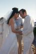 Ceremony - 