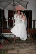 Reception - LA - 