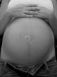 Expecting Mothers - 